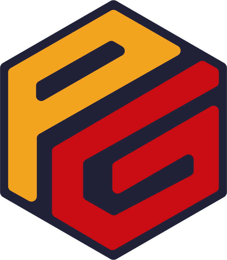 PGxPO Network